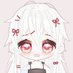 KopTadum ✨️🍒 (@koptadum_mm) Twitter profile photo KopTadum ✨️🍒 (@koptadum_mm) Twitter profile photo