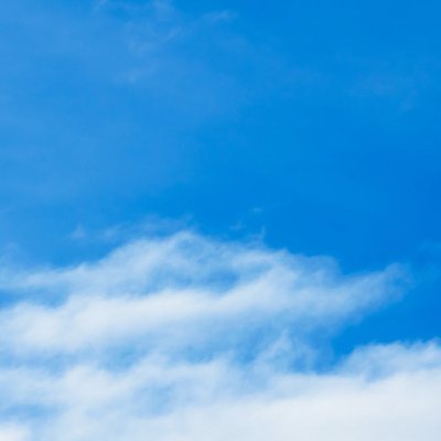 um67t's profile picture. 