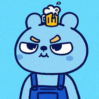 haregong's profile picture. 