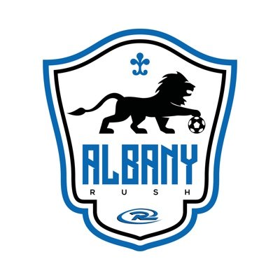 AlbanyRushUWS's profile picture. 