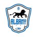 Albany Rush UWS (@AlbanyRushUWS) Twitter profile photo