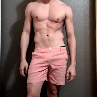 YSubxxx (@ysubxxx) 's Twitter Profile