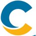 Costa Cruceros Arg. (@costacrucerosar) Twitter profile photo Costa Cruceros Arg. (@costacrucerosar) Twitter profile photo