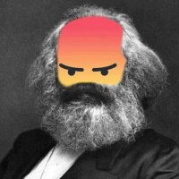 Kapitalismehaat(@Kapitalismehaat) 's Twitter Profile Photo