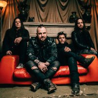 Saint Asonia (@saintasonia) 's Twitter Profile Photo