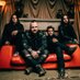 Saint Asonia (@saintasonia) Twitter profile photo Saint Asonia (@saintasonia) Twitter profile photo