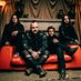 Saint Asonia (@saintasonia) Twitter profile photo