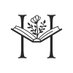 hayespublicity (@hayespublicity) Twitter profile photo hayespublicity (@hayespublicity) Twitter profile photo
