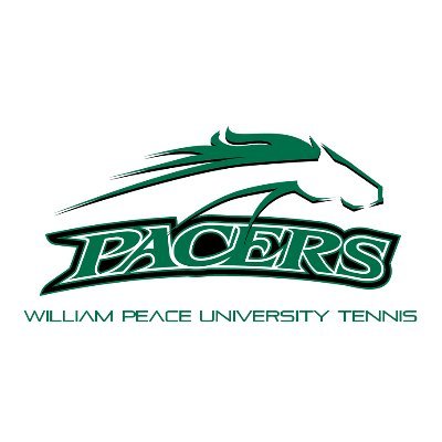Official WPU Tennis Twitter | USA South Athletic Conference | NCAA Division III | Instagram: @gopeacetennis