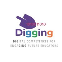 digging_project (@digging_project) 's Twitter Profile