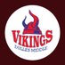 DMS PTO (@dms_pto) Twitter profile photo DMS PTO (@dms_pto) Twitter profile photo
