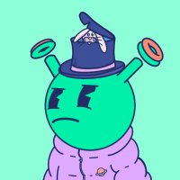 Sandite (@sanditeeth) 's Twitter Profile