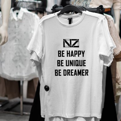 barre_couleurs's profile picture. Votre imprimerie de personnalisation en ligne au Maroc – Barre des Couleurs