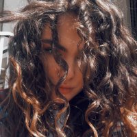 aspen ๐ (@orangsodashorty) 's Twitter Profile