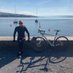 Portmann Carrick (@portmanncarrick) Twitter profile photo Portmann Carrick (@portmanncarrick) Twitter profile photo