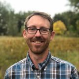 Derek Ashauer (@derekashauer) 's Twitter Profile Photo Derek Ashauer (@derekashauer) 's Twitter Profile Photo