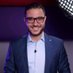 Marwan haydar - مروان حيدر (@marwan1haydar) Twitter profile photo Marwan haydar - مروان حيدر (@marwan1haydar) Twitter profile photo