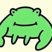 daS__Bean (@das__bean) 's Twitter Profile