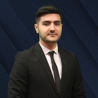 Musa Orak (@musaorak12) Twitter profile photo