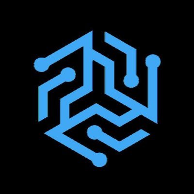 Our featured products include Koinfold Exchange, Koinfold Pay, our digital wallet. $kync