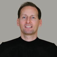 Gabriel Matuschka (@gmatuschka) 's Twitter Profile Photo Gabriel Matuschka (@gmatuschka) 's Twitter Profile Photo