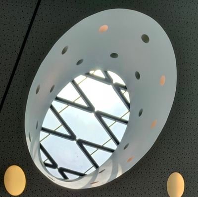 AchiSer34's profile picture. Prima del definitivo congedo, voglio imparare a fischiare alla pecorara.