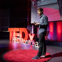 Antoine J. Desroches PhD (@antoinejdtri) 's Twitter Profile Photo Antoine J. Desroches PhD (@antoinejdtri) 's Twitter Profile Photo