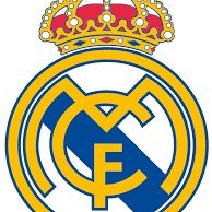 Hala Madrid!!! Soy y seré del Madrid hasta la muerte.
Si me sigues te sigo😏.
🤍💜        ⬜🟪          ⚪🟣