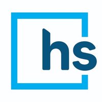 HEALTHCARE SUCCESS(@HCSuccess) 's Twitter Profile Photo