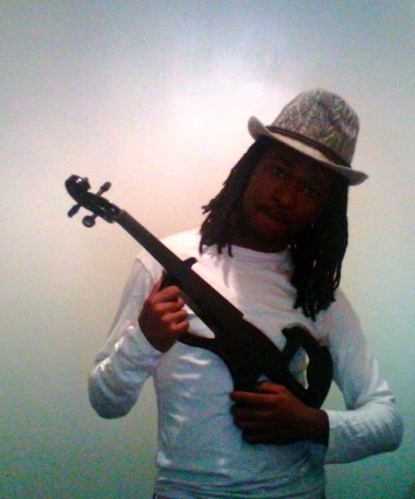 pacman7342's profile picture. 