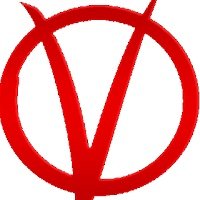 l’åntīdīšfãttīstå 🇬🇪 (@antidisfattista) 's Twitter Profile Photo l’åntīdīšfãttīstå 🇬🇪 (@antidisfattista) 's Twitter Profile Photo