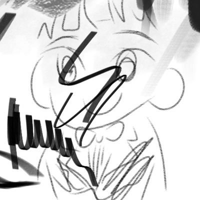 ¤さんのプロフィール画像