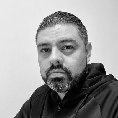 eklimo's profile picture. Always & 4ever, life is NOW or Never...