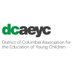DCAEYC (@dcaeyc) Twitter profile photo DCAEYC (@dcaeyc) Twitter profile photo