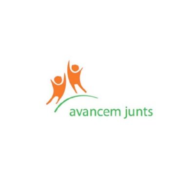 Avancem Junts