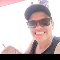 Debora Pereira (@debrinhazk) 's Twitter Profile