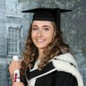 Lorrainesmith_1's profile picture. @AllCaN_BCR PhD student in @Surgery_TCD