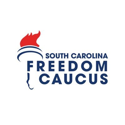 South Carolina Freedom Caucus