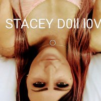 Stacey Doll - @StaceyD79503646 Twitter Profile Photo