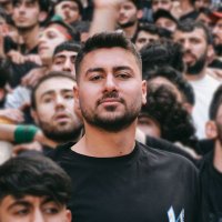 Sedat Başduvar (@sedatbasduvar) 's Twitter Profile