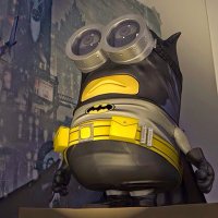 John Perryman (@bigjohn_068) 's Twitter Profile
