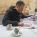 Colin Millar (@millar_colin) Twitter profile photo Colin Millar (@millar_colin) Twitter profile photo