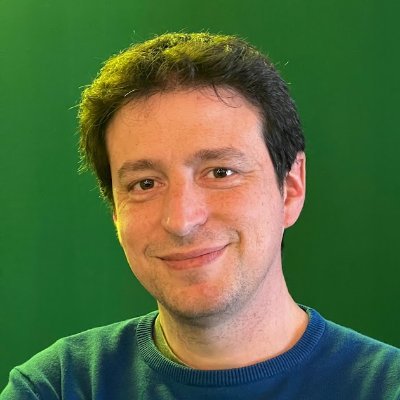 Luis_Navarro_1's profile picture. I'm on fire!!!