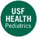 University of South Florida Pediatrics (@usfpediatrics) Twitter profile photo