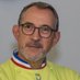 Eric Fabre Mof Primeur (@ericfabremof) Twitter profile photo Eric Fabre Mof Primeur (@ericfabremof) Twitter profile photo