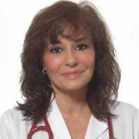 María Lázaro Salvador PhD (@marialazarosalv) 's Twitter Profile