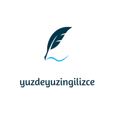 Yuzdeyuzinglzce's profile picture. İngilizcenin en güzel hali 🤍