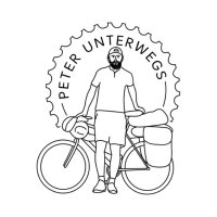 peterulrich (@peterulrich) 's Twitter Profile Photo peterulrich (@peterulrich) 's Twitter Profile Photo
