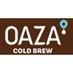 Oaza (@drinkoaza) Twitter profile photo