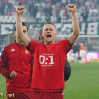 Artur_W (@artur_w10) 's Twitter Profile
